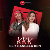 KKK (Kasangga, Katuwang, Karamay) (Single)