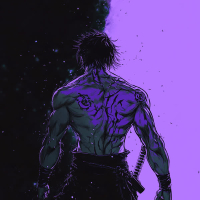 Emptiness (Slowed) (Single)