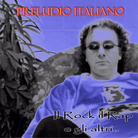 Il Rock il Rap e gli altri..