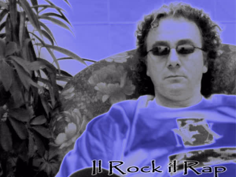 Il Rock il Rap e gli altri..