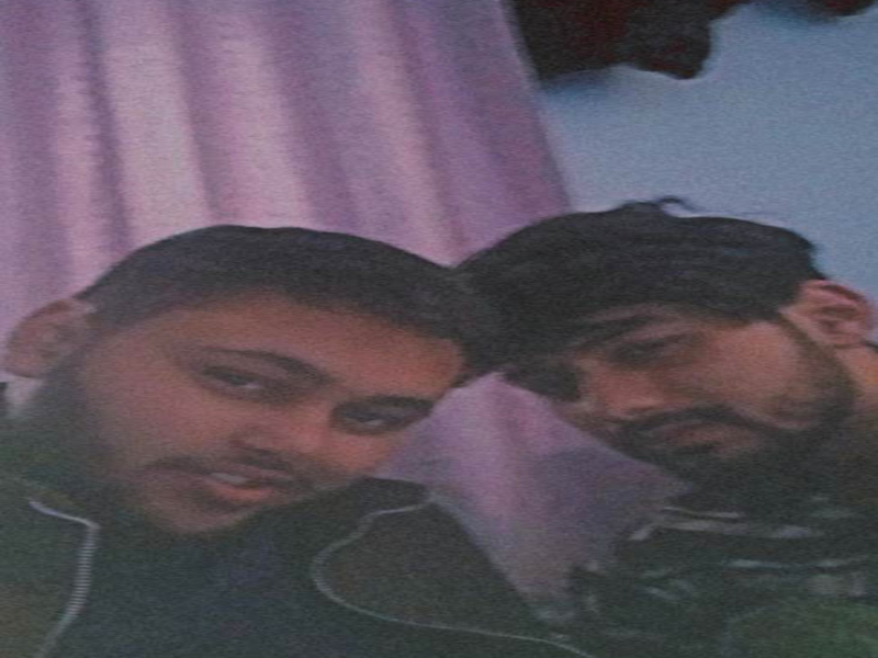 VUL (Remastered) (Single)