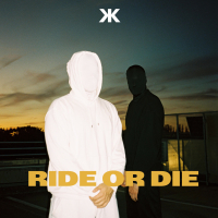 Ride or Die (Single)