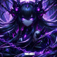 PODOLYANOCKA FUNK (EP)