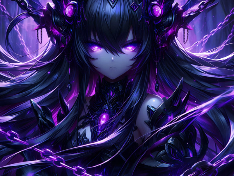 PODOLYANOCKA FUNK (EP)