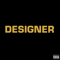 Designer (Single)