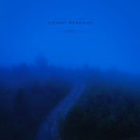 distant memories (Single)