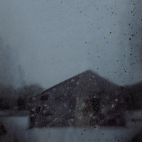 Looming Brittle (Single)