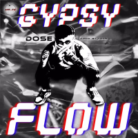 GYPSYFLOW (Single)