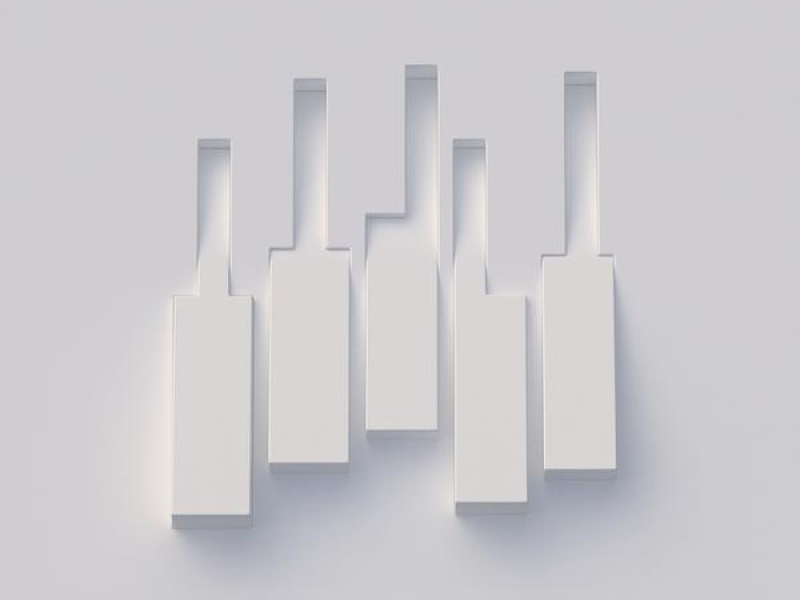 PTX Vol. IV - Classics