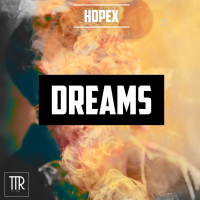 Dreams (Single)