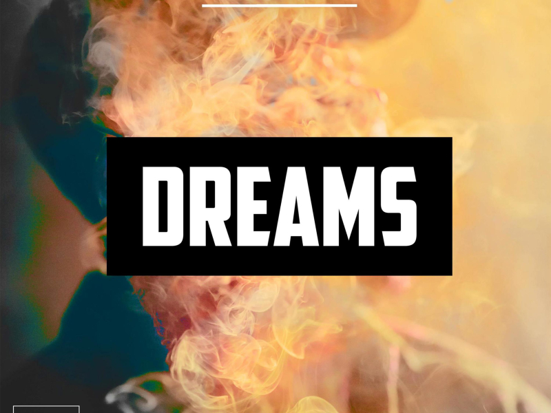 Dreams (Single)