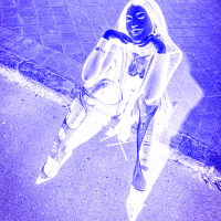 BRINDO X LOS MIOS (Single)