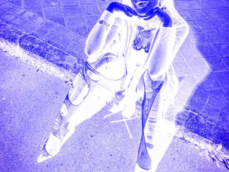 BRINDO X LOS MIOS (Single)