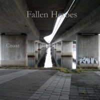 Fallen Heroes (Single)