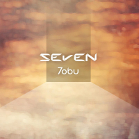 Seven (Single)