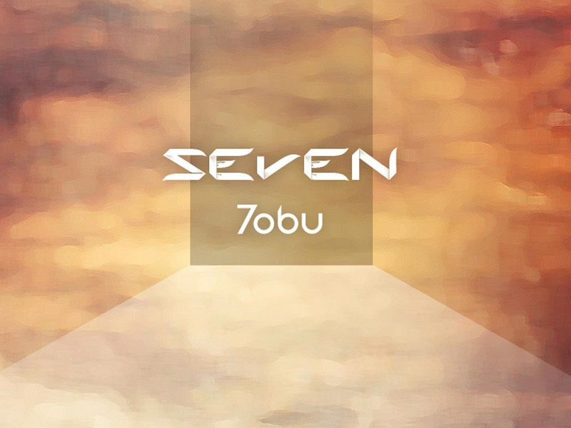 Seven (Single)