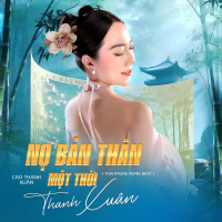 Nợ Bản Thân Một Thời Thanh Xuân (Beat) [ThahTrung Remix] (Single)