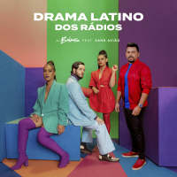 Drama Latino Dos Rádios