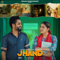 Jhand (Single)