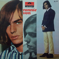 Ronnie Nº 3