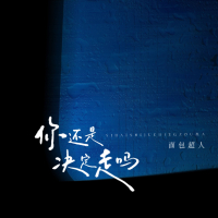 你还是决定走吗 (Single)