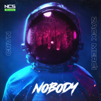 Nobody (Single)