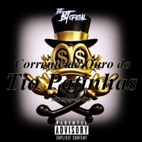 Corrente de Ouro do Tio Patinhas (Single)