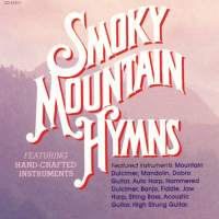 Smoky Mountain Hymns