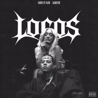 Locos (Single)