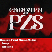 Loop Infinito (Single)