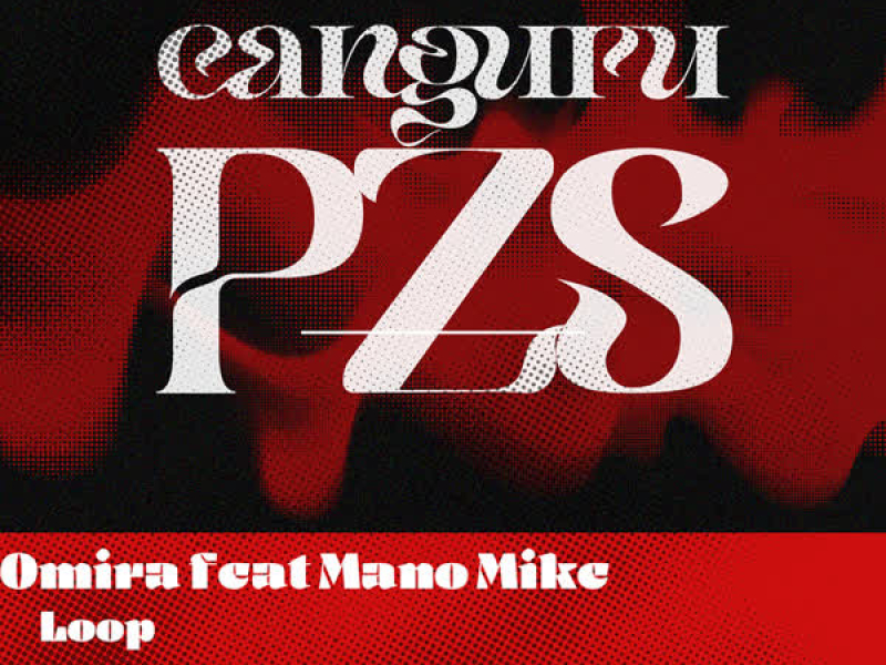 Loop Infinito (Single)