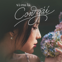 Vì Em Là Con Gái (Single)