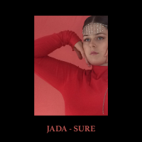 Sure (Single)