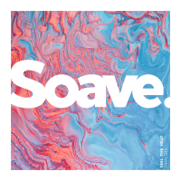 Feel The Heat (Single)