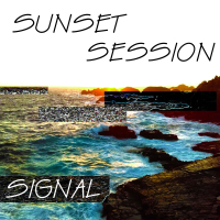 Sunset session (Single)