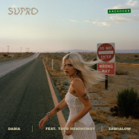 SUPRO (Single)