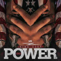 Power (Single)