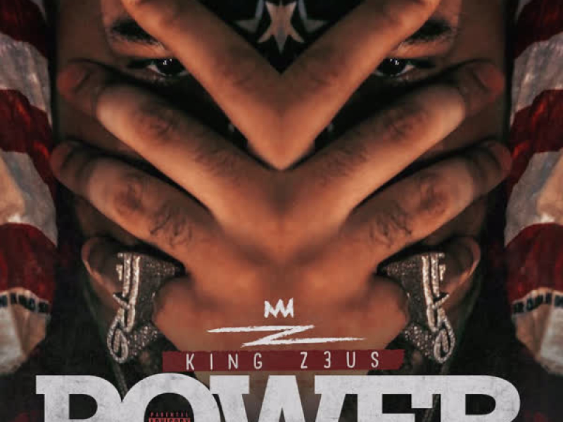 Power (Single)