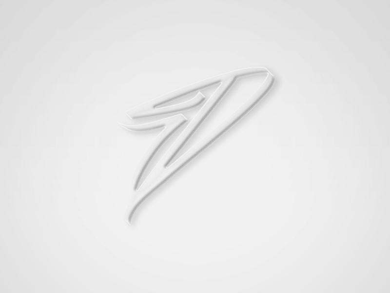 Disgraziato vibes (Single)