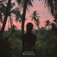 Wangui (EP)