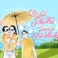 Người Phụ Nữ Trong Nhà Mình (Beat) (Single)