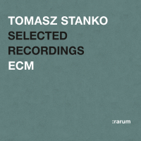 Selected Recordings