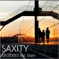 Brothers (feat. Strøm) (Single)