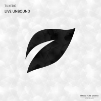 Live Unbound (EP)