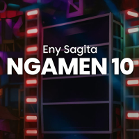 Ngamen 10 (Remix) (Single)