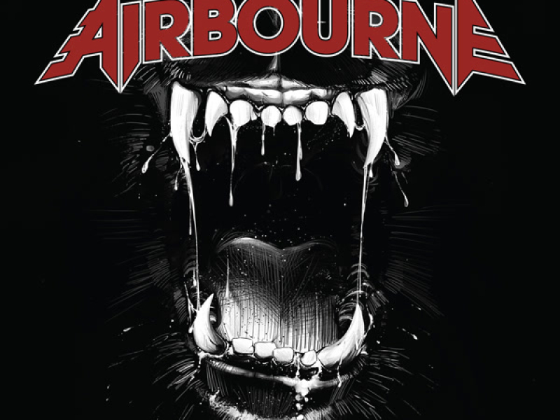 Black Dog Barking (Special Edition)