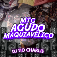Mtg - Agudo Maquiavélico (Single)