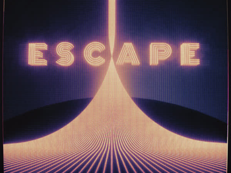 Escape (John Summit Remix) (Single)