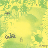 Flores (Single)