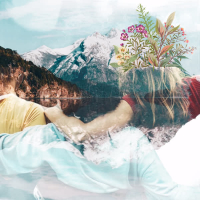 Calma (Lado B) (Single)